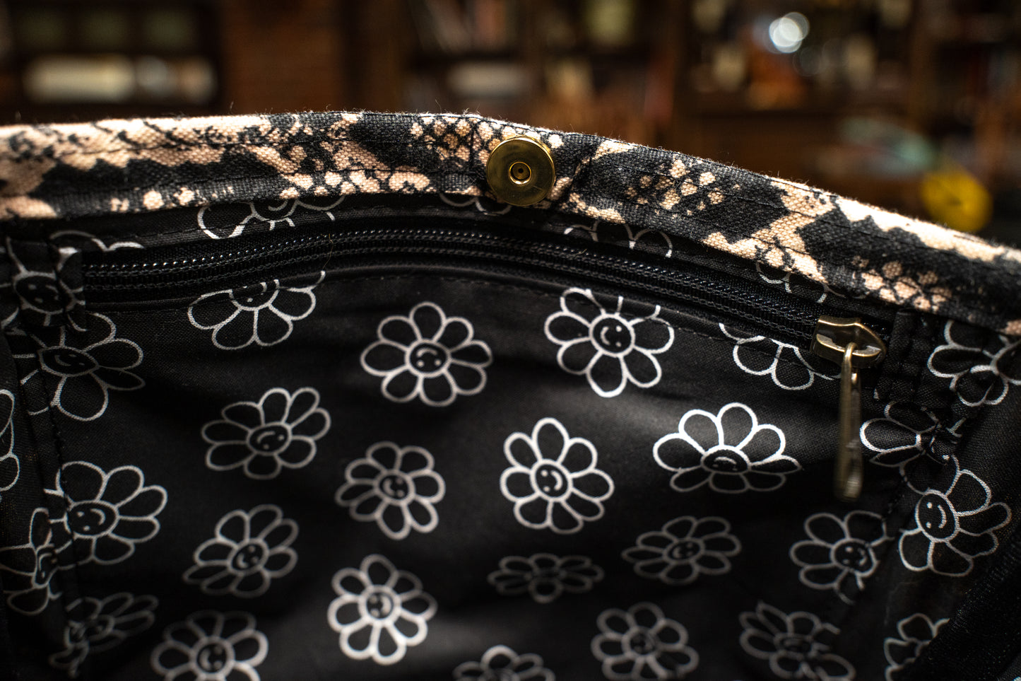 Sssnake Purse